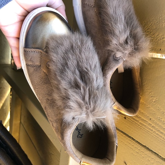 Helloooo!! Hope you like this 🥰 - Picture 2 of 2